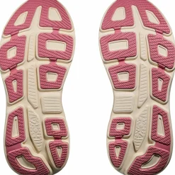Bondi 9 Wide weit Damen Laufschuhe