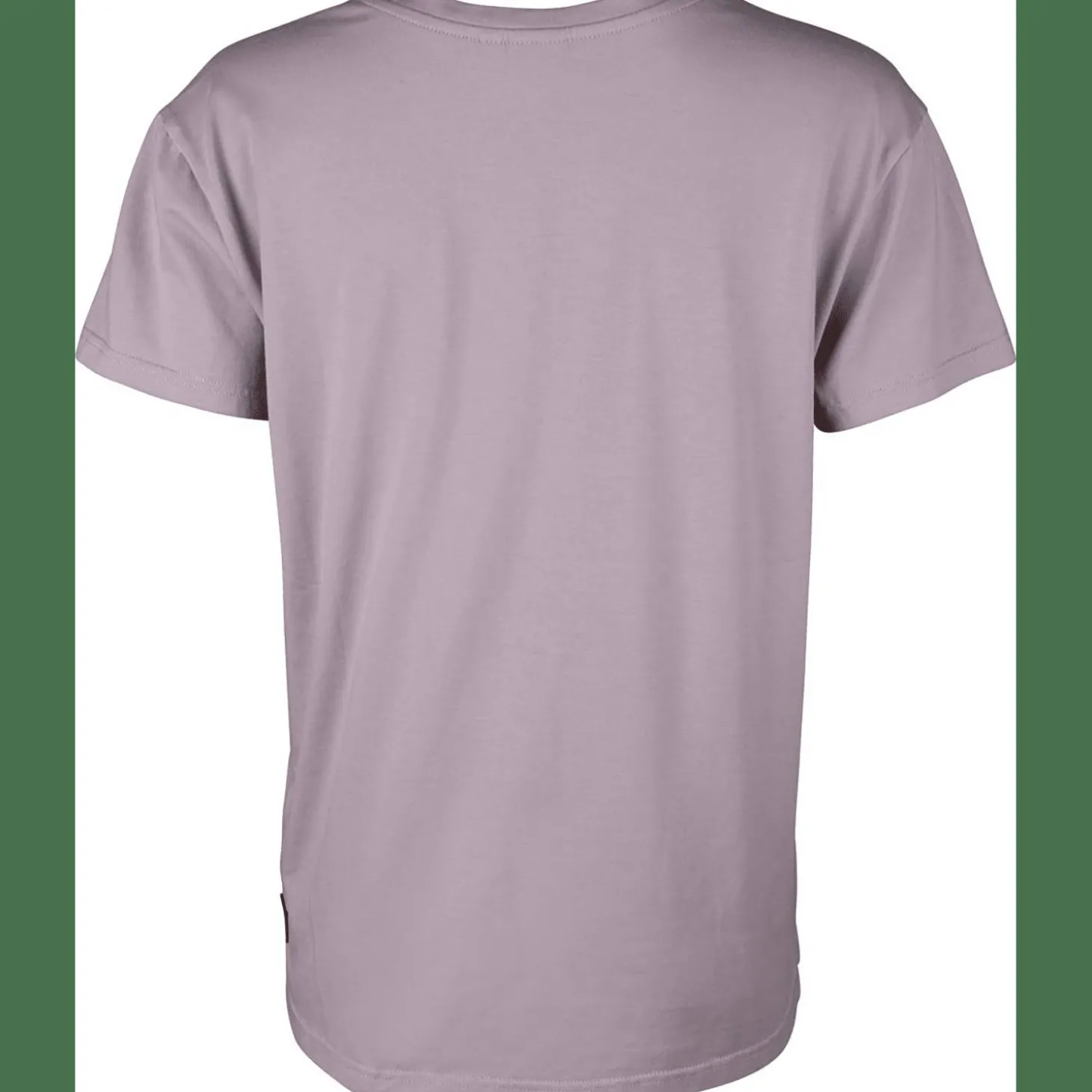 Bonnie Damen T-Shirt