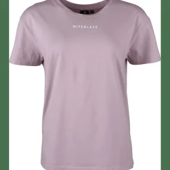 Bonnie Damen T-Shirt