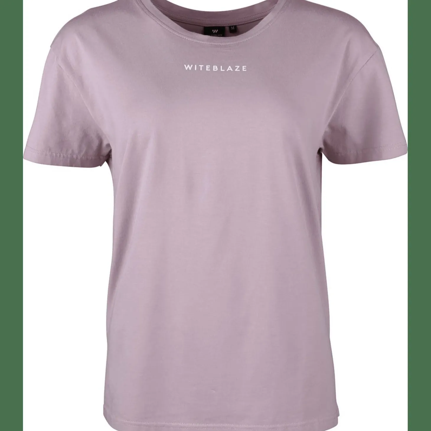 Bonnie Damen T-Shirt
