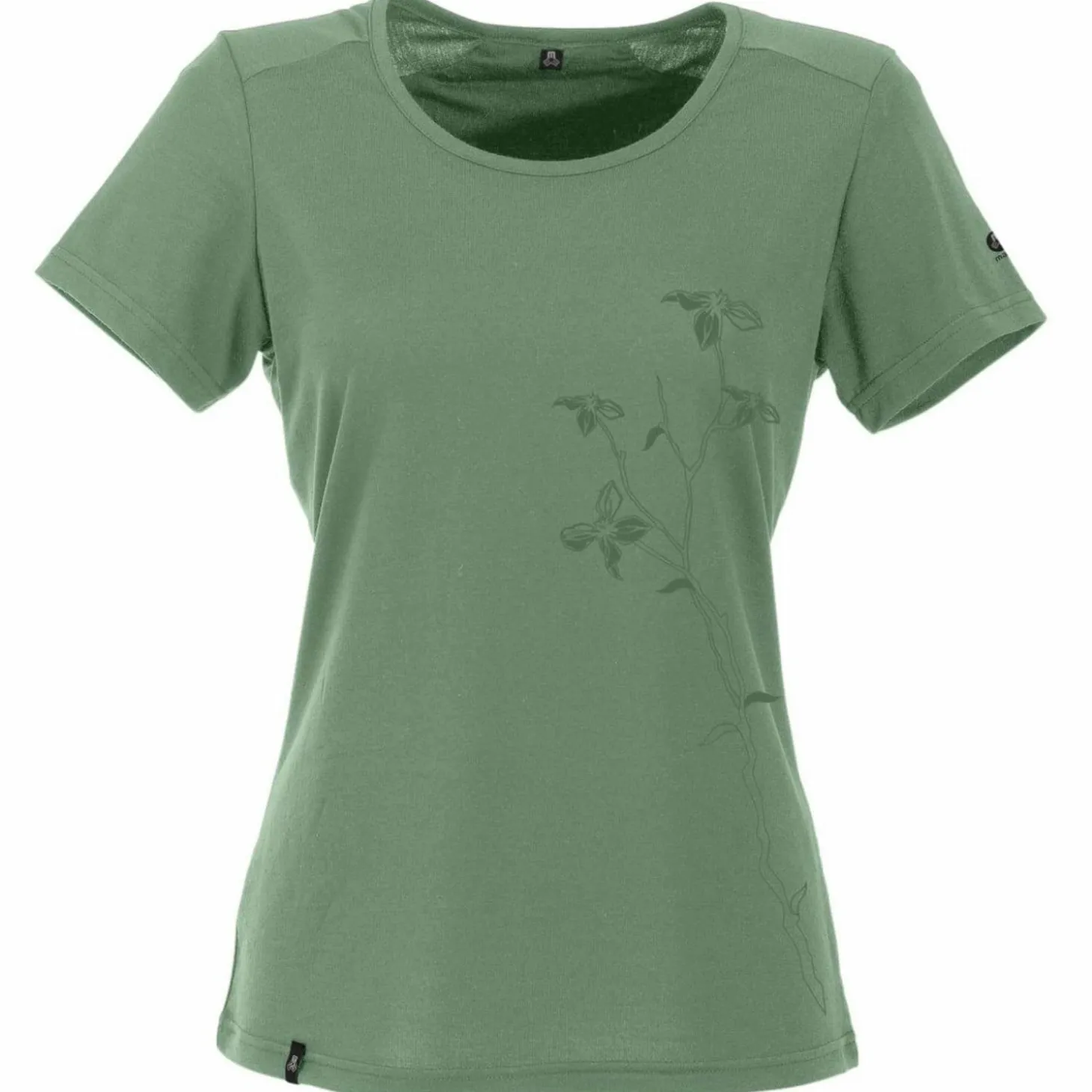 Bony II Fresh Damen T-Shirt