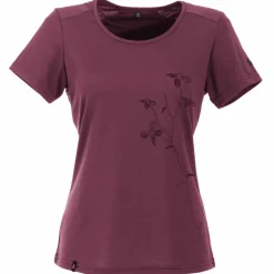 Bony II Fresh Damen T-Shirt