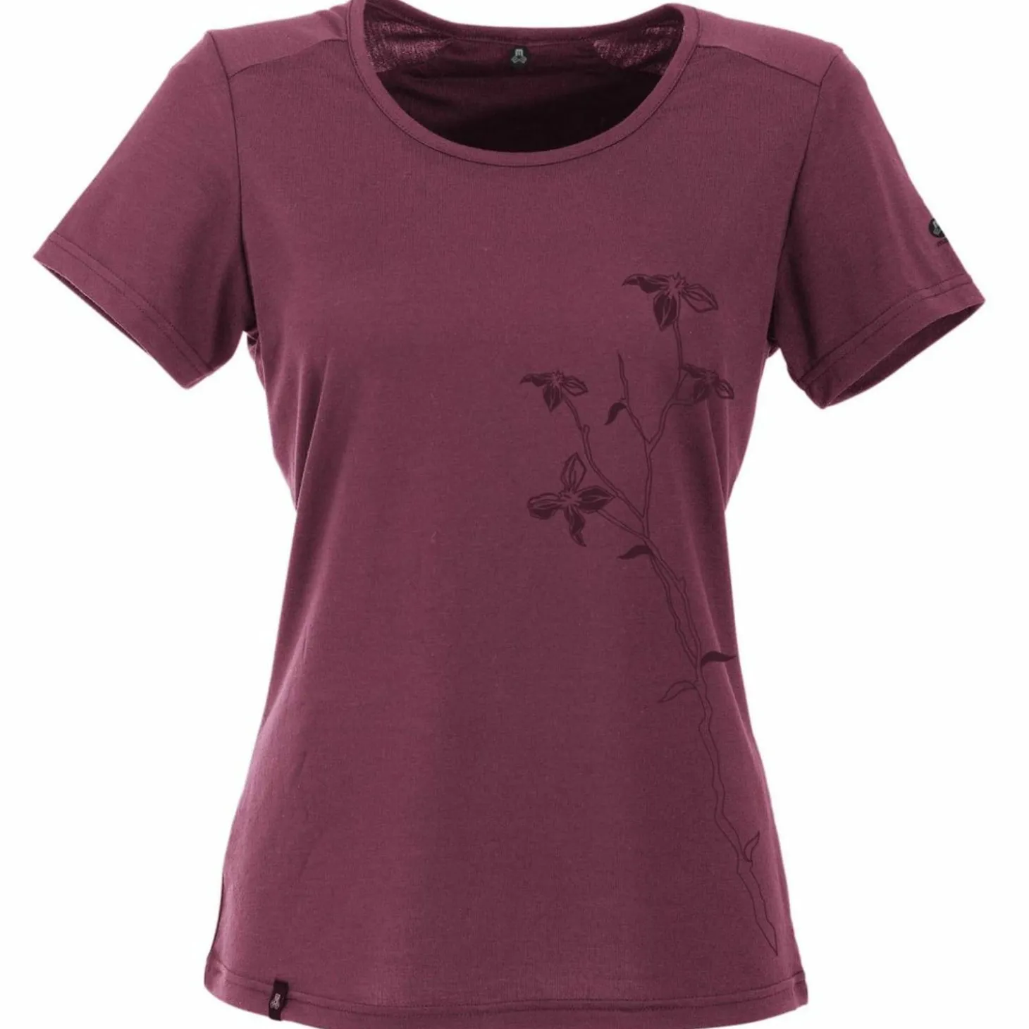 Bony II Fresh Damen T-Shirt