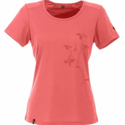 Bony II Fresh Damen T-Shirt