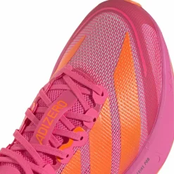 Boston 13 Damen Laufschuhe