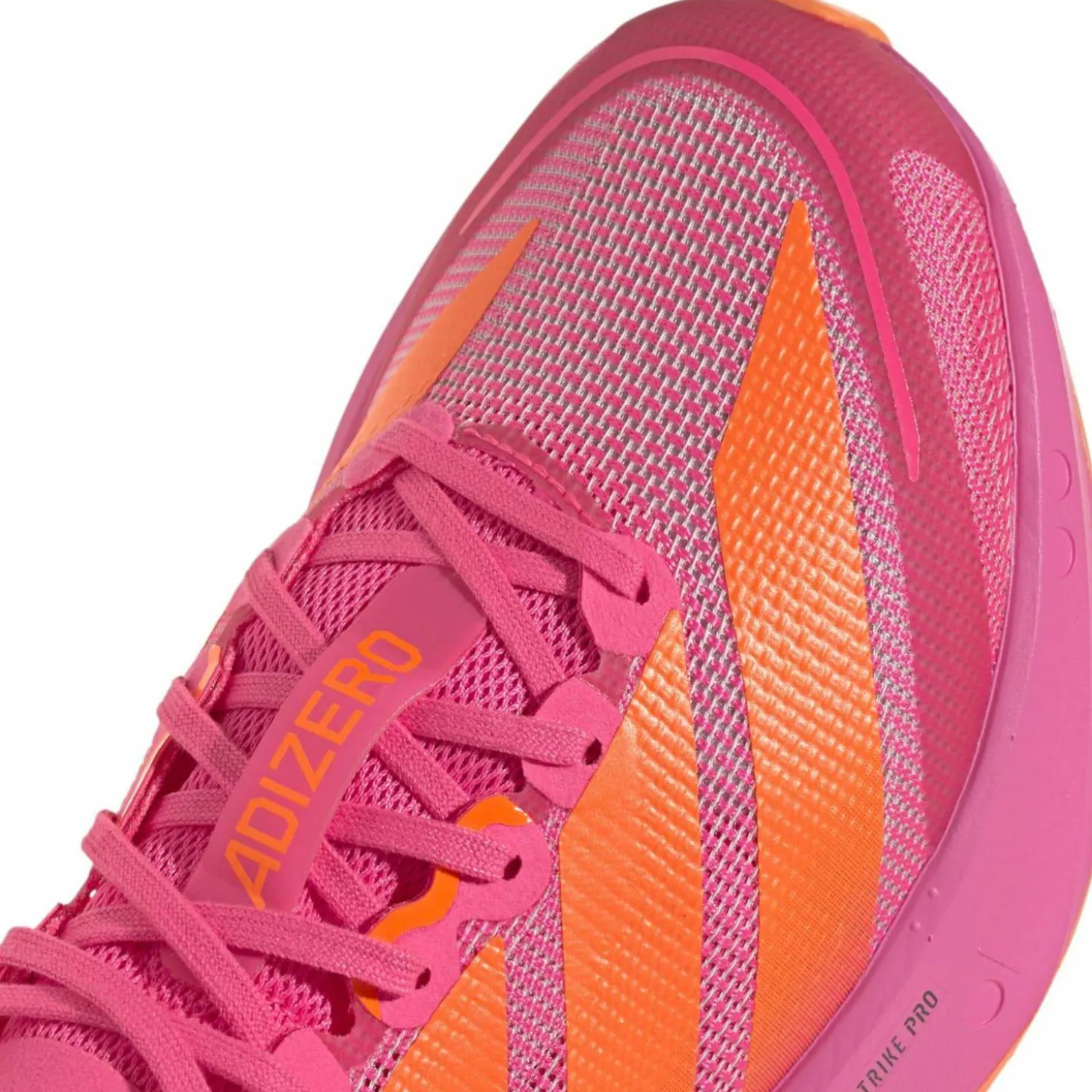 Boston 13 Damen Laufschuhe