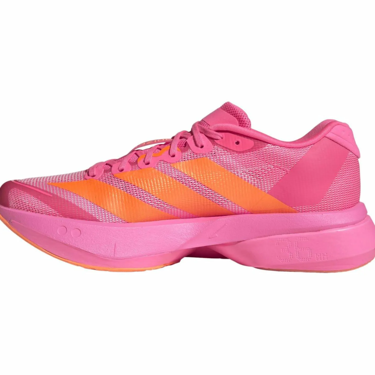 Boston 13 Damen Laufschuhe