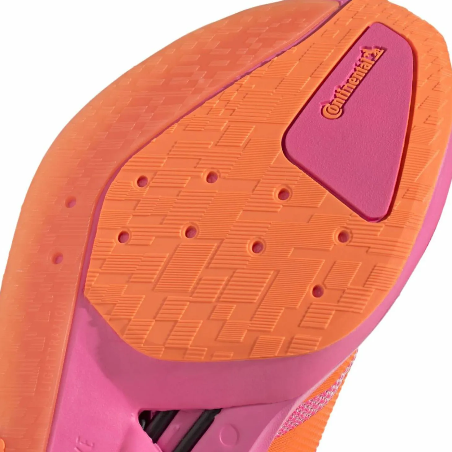 Boston 13 Damen Laufschuhe