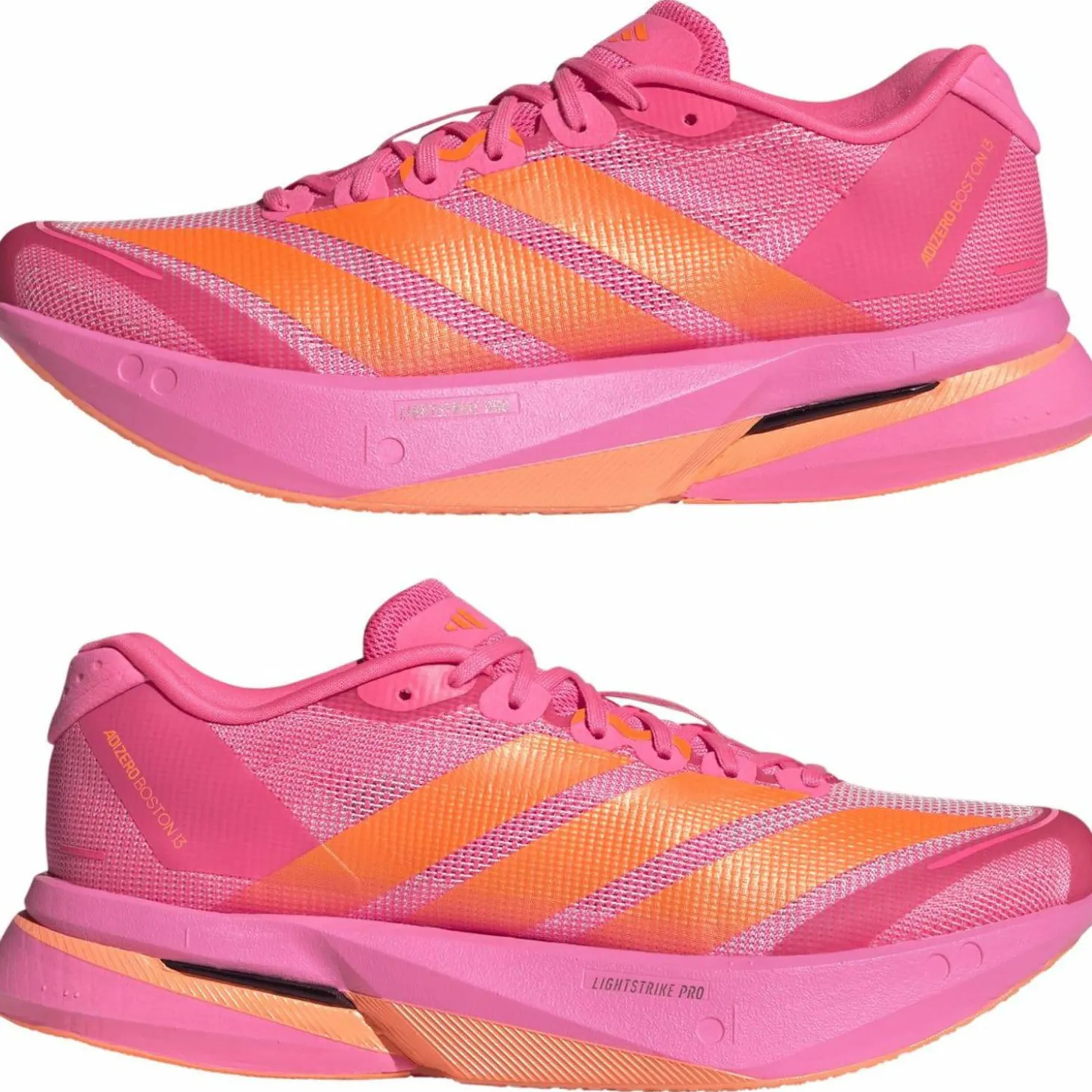 Boston 13 Damen Laufschuhe
