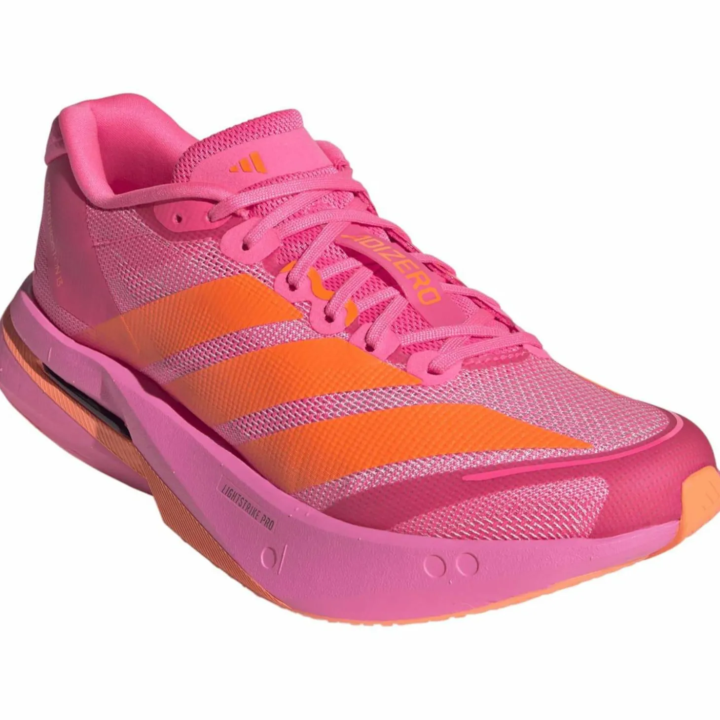 Boston 13 Damen Laufschuhe