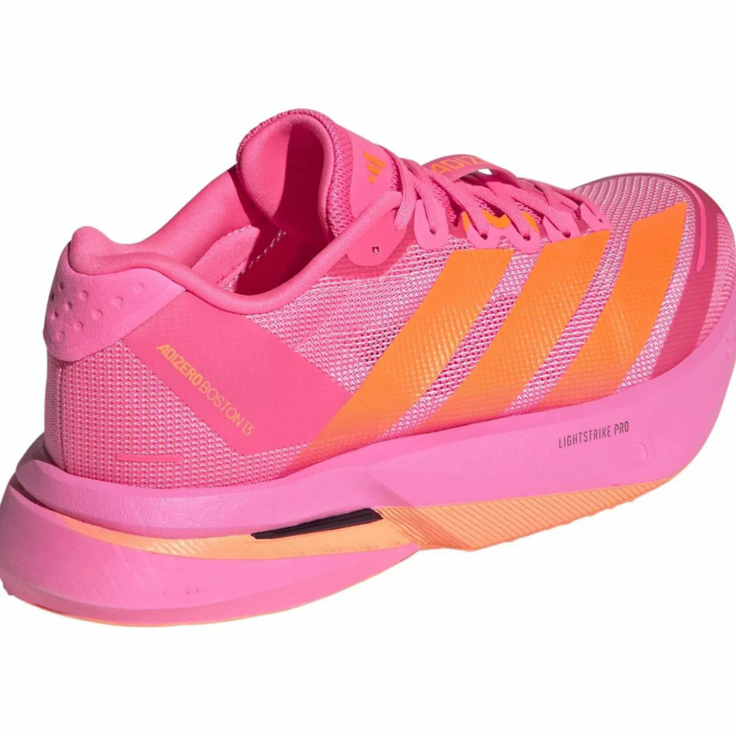 Boston 13 Damen Laufschuhe