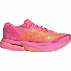 Boston 13 Damen Laufschuhe