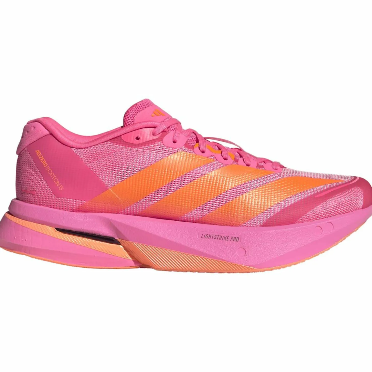 Boston 13 Damen Laufschuhe