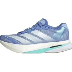 Boston 13 Damen Laufschuhe