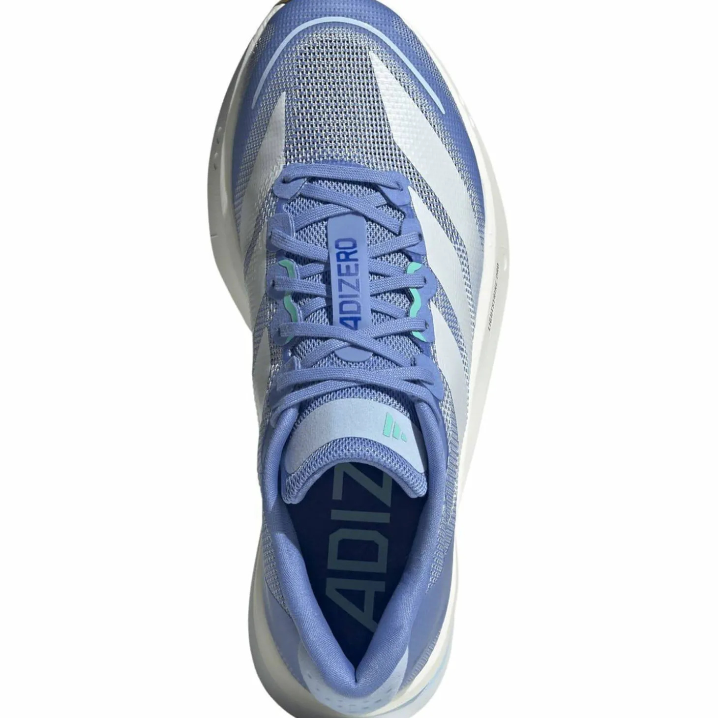 Boston 13 Damen Laufschuhe
