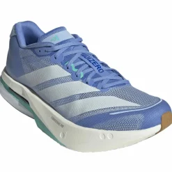 Boston 13 Damen Laufschuhe
