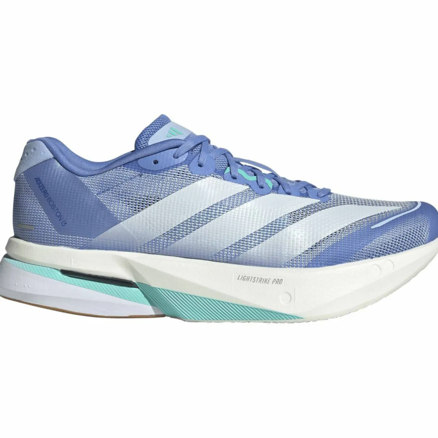Boston 13 Damen Laufschuhe