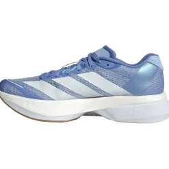 Boston 13 Damen Laufschuhe