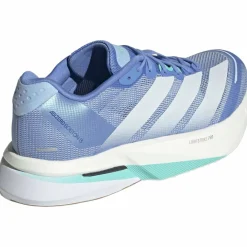 Boston 13 Damen Laufschuhe