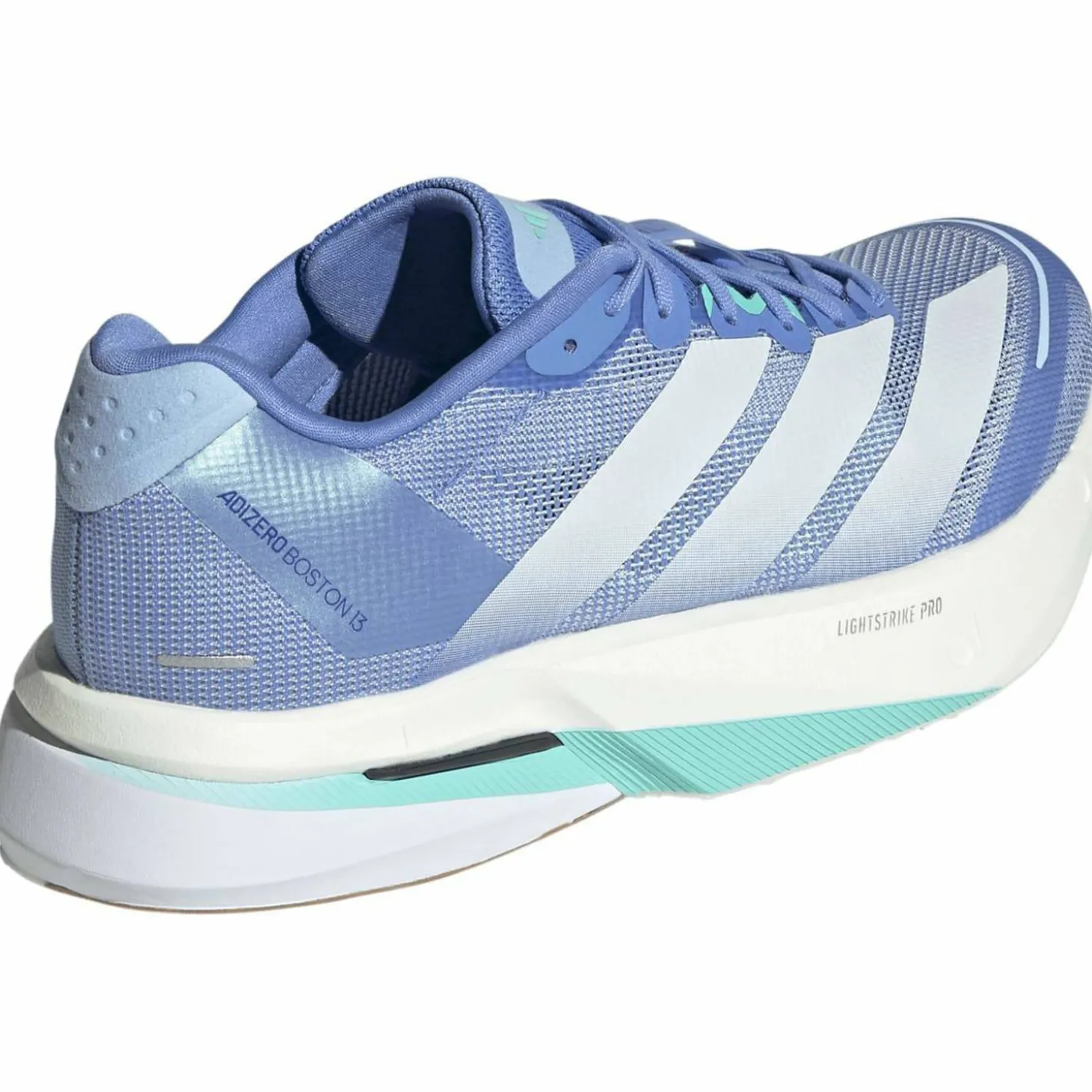 Boston 13 Damen Laufschuhe