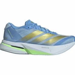 Boston 13 Damen Laufschuhe