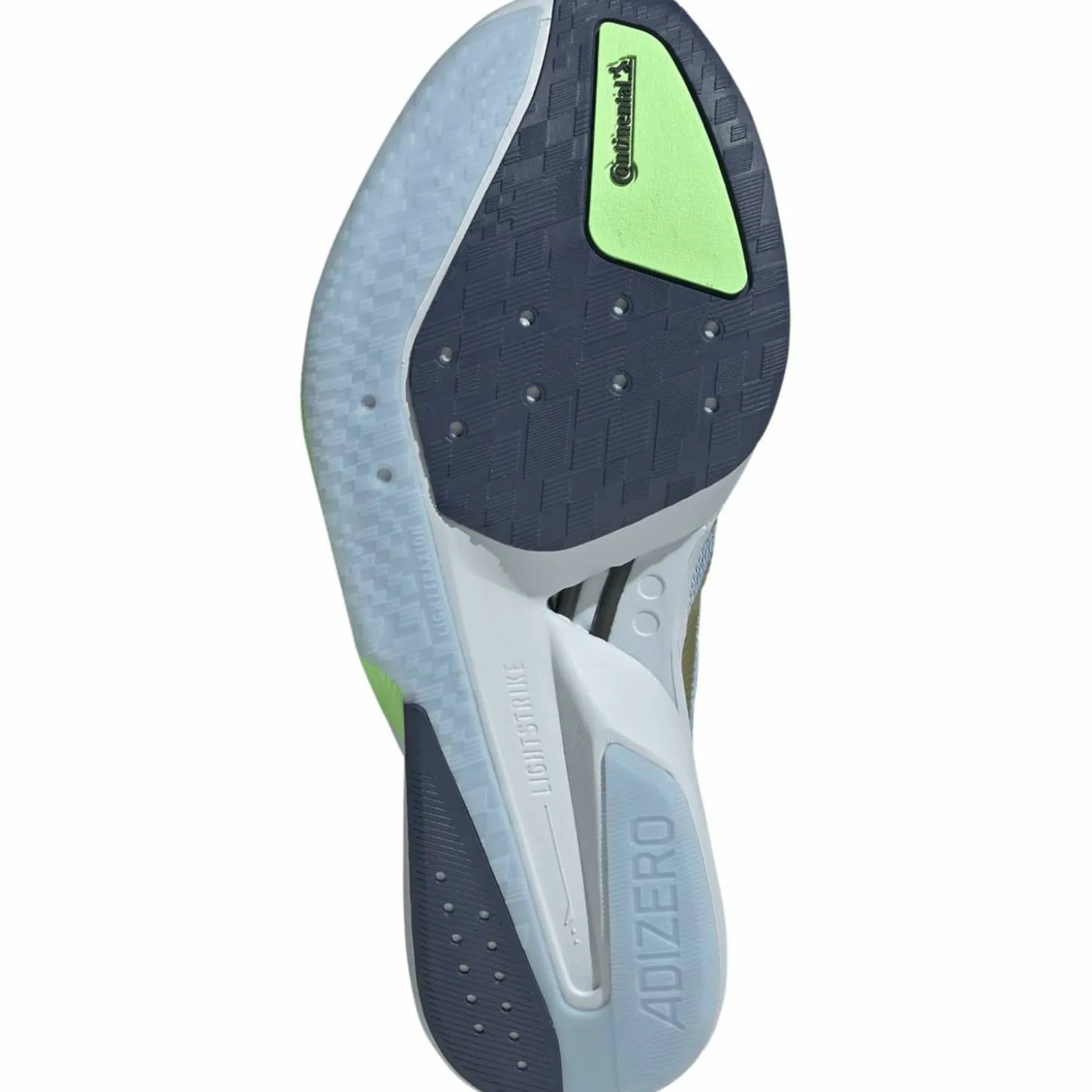 Boston 13 Damen Laufschuhe