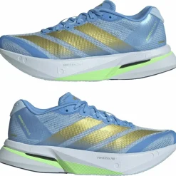 Boston 13 Damen Laufschuhe