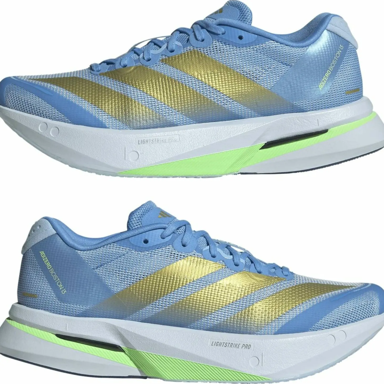 Boston 13 Damen Laufschuhe
