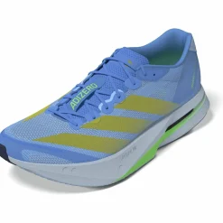 Boston 13 Damen Laufschuhe
