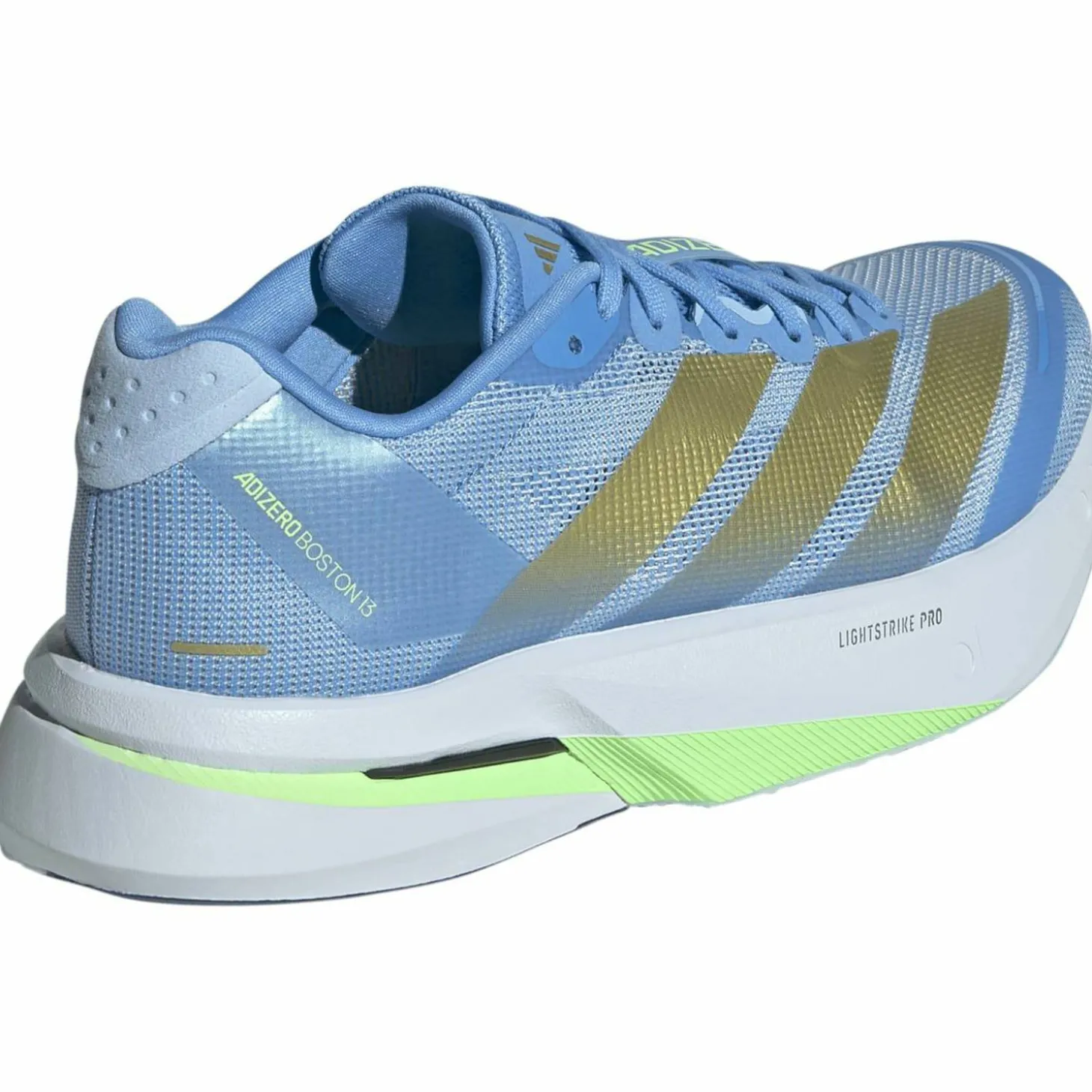 Boston 13 Damen Laufschuhe