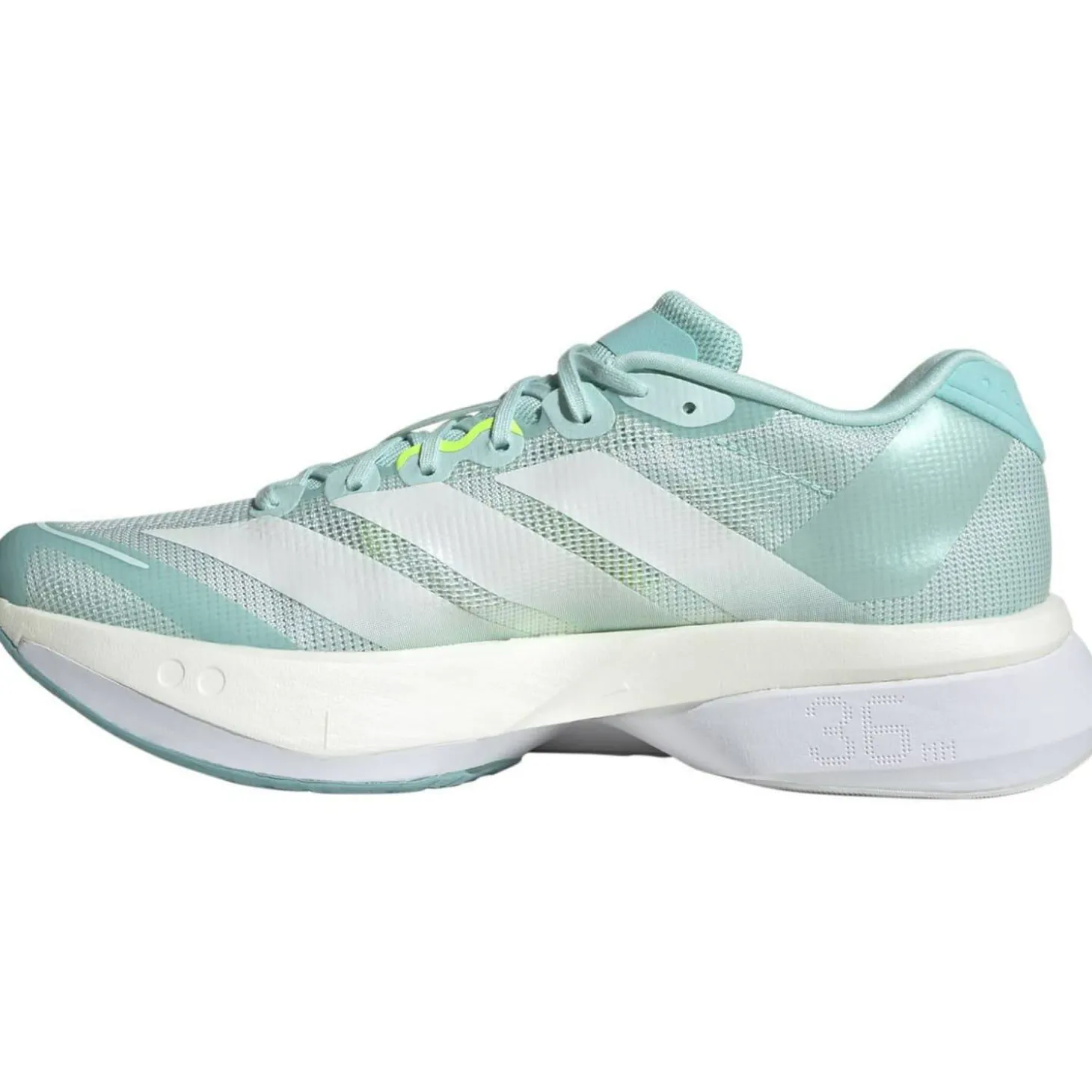 Boston 13 Damen Laufschuhe