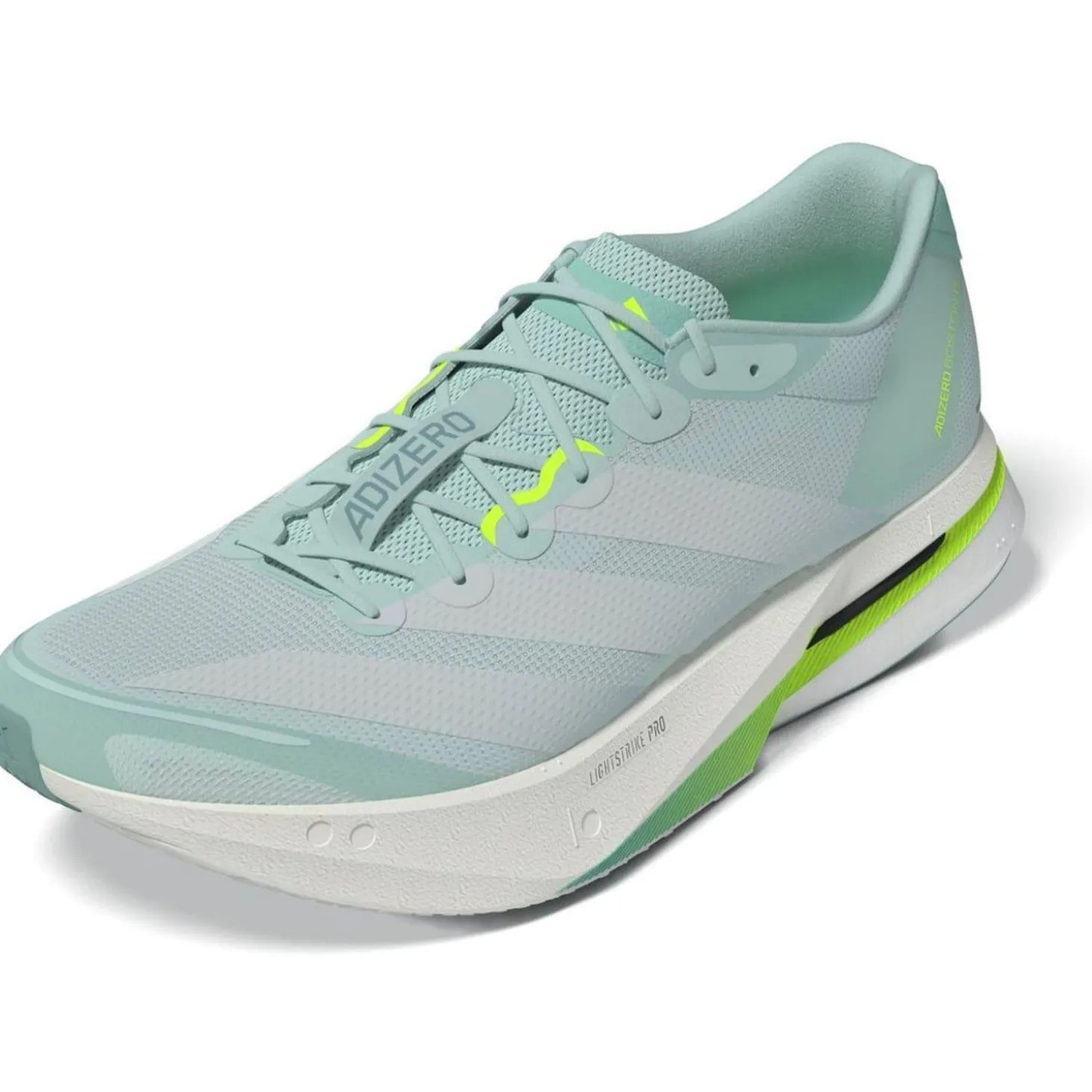 Boston 13 Damen Laufschuhe