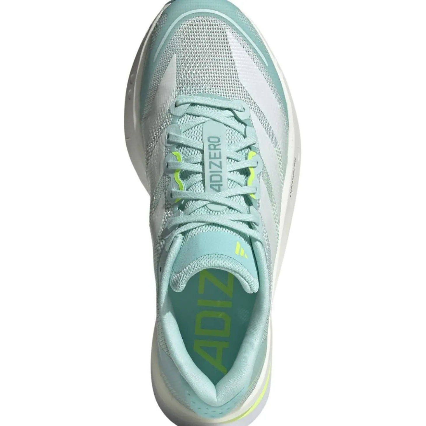 Boston 13 Damen Laufschuhe