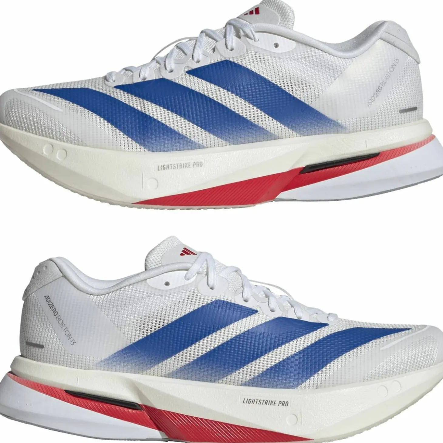 Boston 13 Damen Laufschuhe