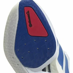 Boston 13 Damen Laufschuhe