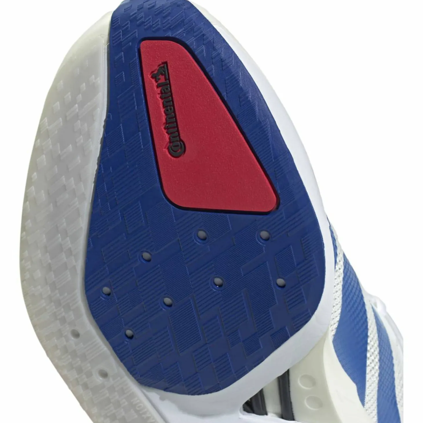 Boston 13 Damen Laufschuhe