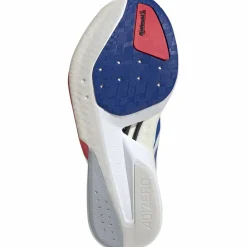 Boston 13 Damen Laufschuhe