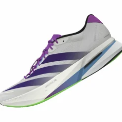 Boston 13 Damen Laufschuhe