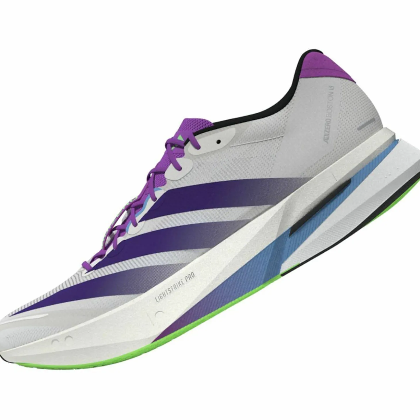 Boston 13 Damen Laufschuhe