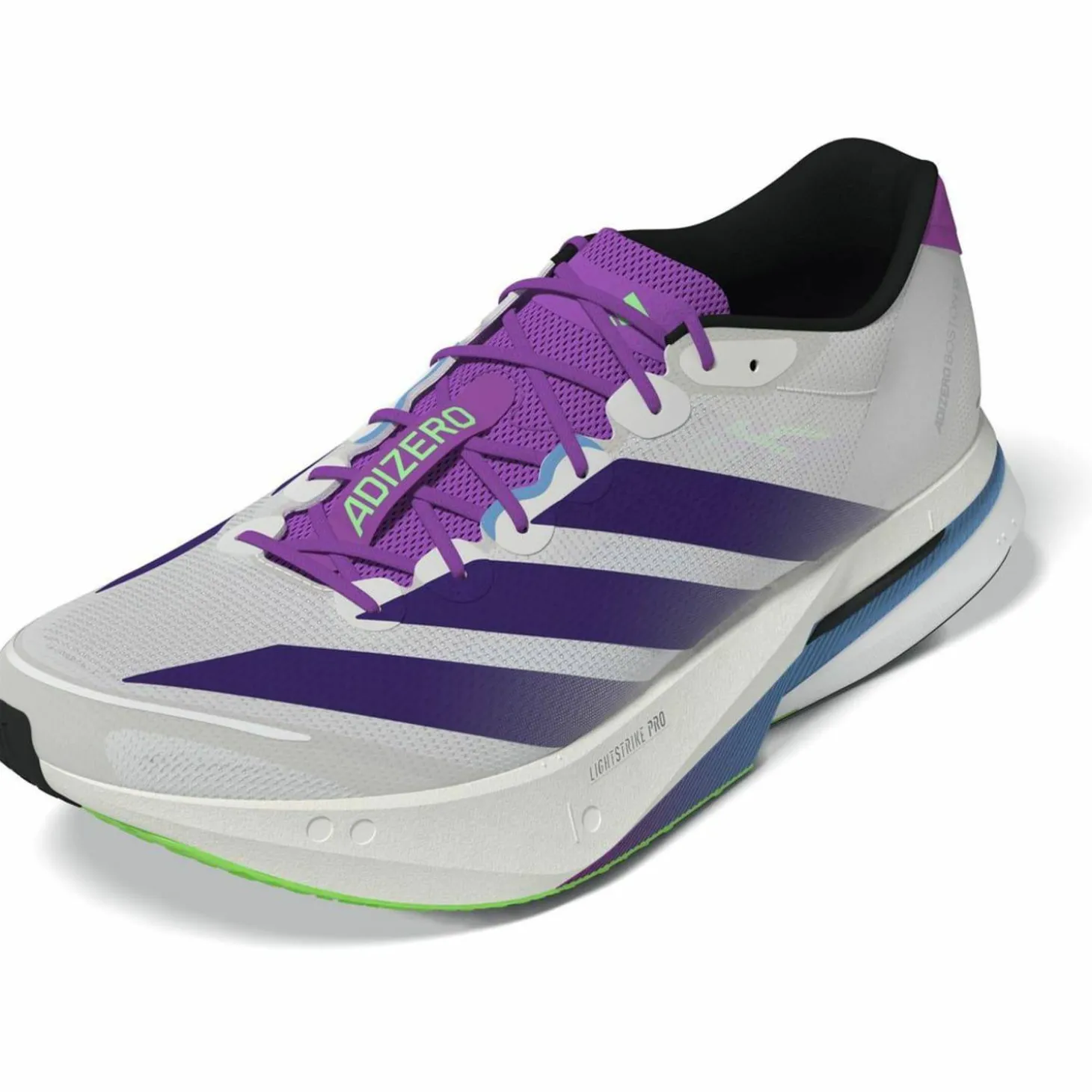 Boston 13 Damen Laufschuhe