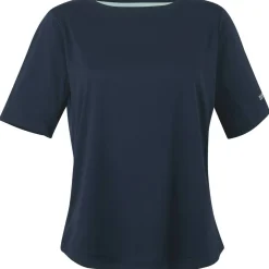 Botanna Damen T-Shirt