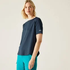 Botanna Damen T-Shirt