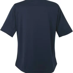 Botanna Damen T-Shirt