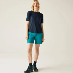 Botanna Damen T-Shirt