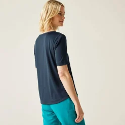 Botanna Damen T-Shirt