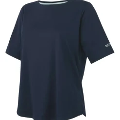 Botanna Damen T-Shirt
