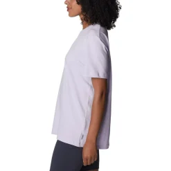 Boundless Beauty Damen T-Shirt