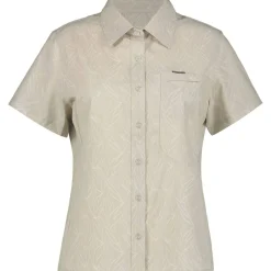 Bovina Damen Bluse