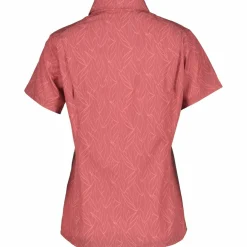 Bovina Damen Bluse