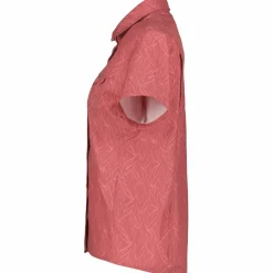 Bovina Damen Bluse